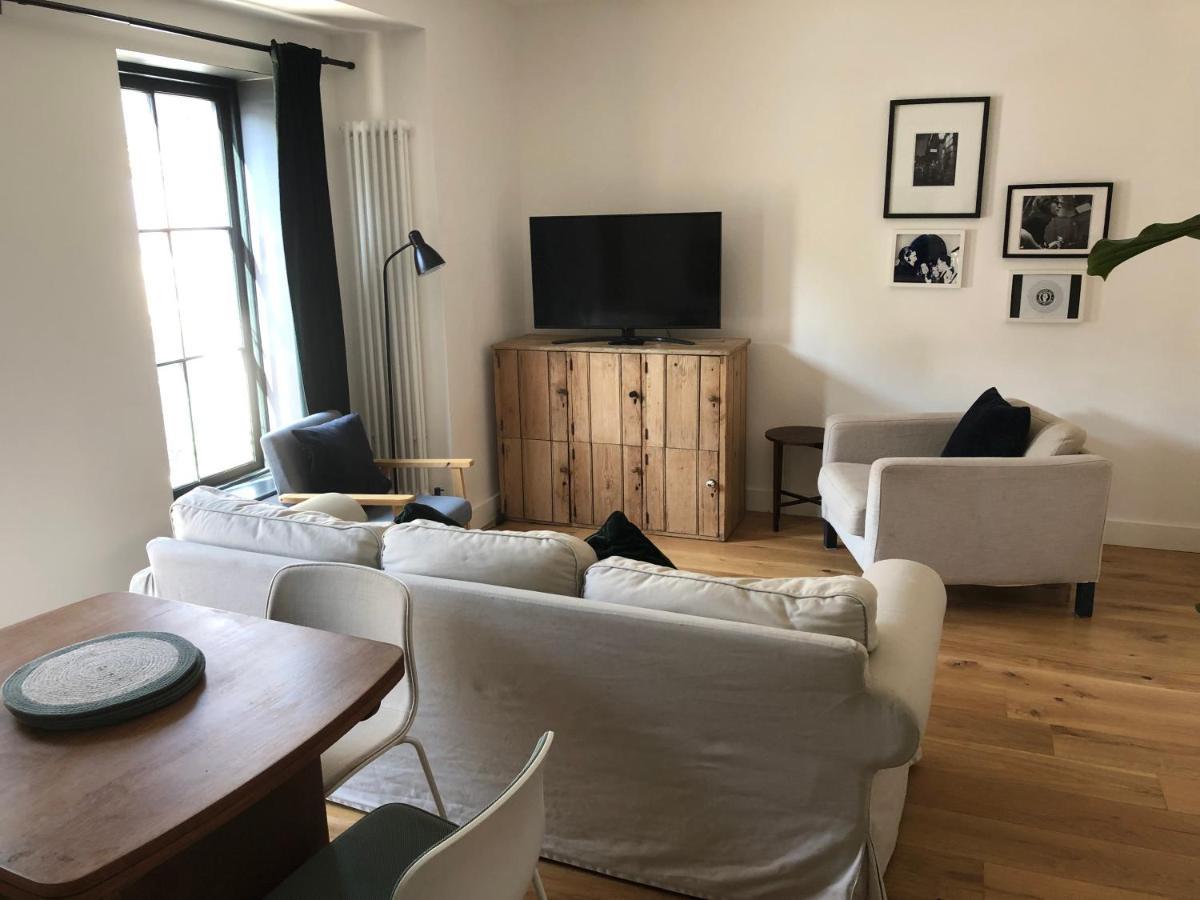 Poets Rest, Free Parking, Ev Socket Fees Apply Walk To Beach Brighton Luaran gambar